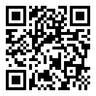 魔伴桌面app