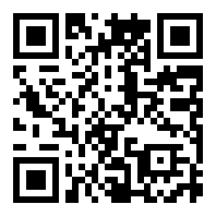 yuzu模拟器王国之泪60帧中文最稳定版本v1.80.00
