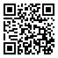 鱼丸电竞app官方正版v1.0.0