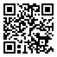 公鸡拳击场游戏官方最新版v1.0.3