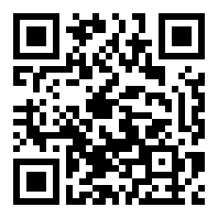 发条娱乐极速版v1.0.0