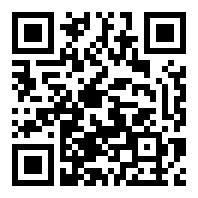怪物游乐场布娃娃游戏中文版v1.0