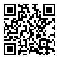 闯关我最牛小游戏最新版v1.0