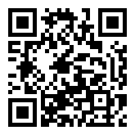 手机猪八戒app(接单兼职平台