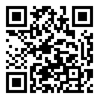 GTASAv1.09
