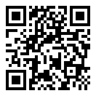 橘子吃鸡画质修改器v2.3.6