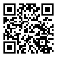 jkf论坛