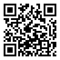 蠕虫吞噬游戏下载官方版v0.1