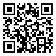 TapNinja(点击忍者大师)1.0.4