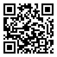 哈喽计步v2.0.1