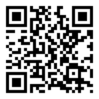 行星计步器app官方下载最新版v1.0