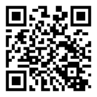 记事手账探险v1.0