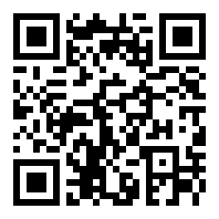 度假村经理游戏安卓手机版v0.1
