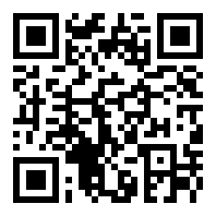 市南慧停车app官方版1.0