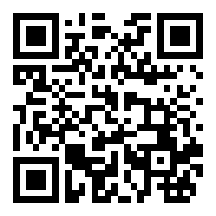 企谈办公app官方版v1.0.1