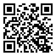 烈火王座异火满赞版手游官方正式版v1.0.0