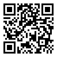 超自然公司游戏手机版v3.5