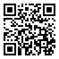 解压修蹄子游戏免广告安卓版v1.0
