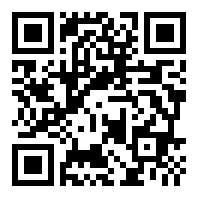 巧克力分类(ChocoBox)v1.1