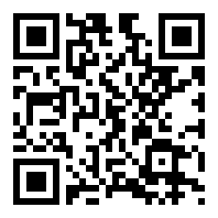 机电便民v1.0.2