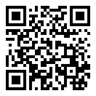 超熊生活v1.0.0