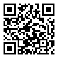 cchzpro画质盒子v3.4