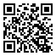 激甜相机app安卓版v1.0.1