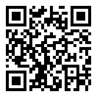 抖查查app免费使用