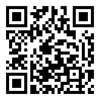 渝能人在线教育培训平台官方版v1.0