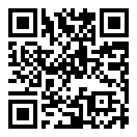 instagram官方下载