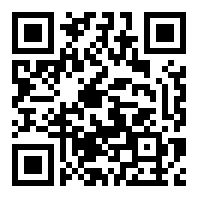 电动汽车城市竞技(ElectricCarDrivingSimOriginal)v1.7