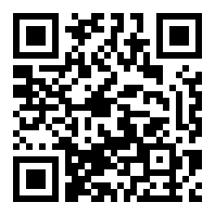 QQ音乐听歌工具app