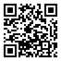 游小氪APP
