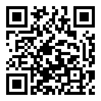 逃生魔术V1.0.0.1