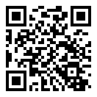 5G手机地图导航安卓版下载