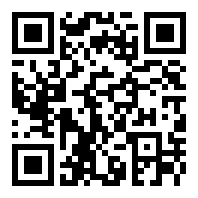 我的战舰破解版v1.4026