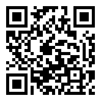快速漂移X游戏官方版v1.2