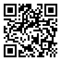 岱岳区物业收支公示app官方版v1.0.0