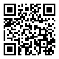 即租机v1.0.5