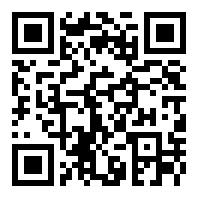 时代绿皮火车游戏下载安装v1.0