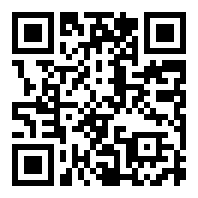 乐佩英语app最新版