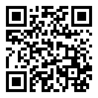 photo图片编辑助手app官方手机版v1.0
