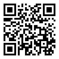 主神无限氪金系统破解版v1.0