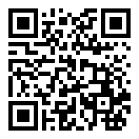 sohoopoker竞技联盟v1.0