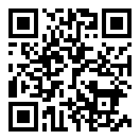 锐森唯美相机v1.0.1