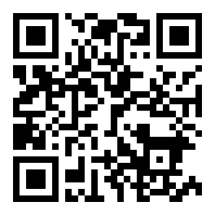 波西亚时光无限金币无限材料