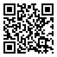 泰尔网测app