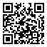 懒人听书app