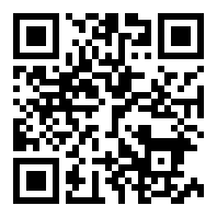 2393快乐园app官方版v1.0.1