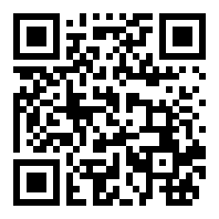 qooapp官网版正版